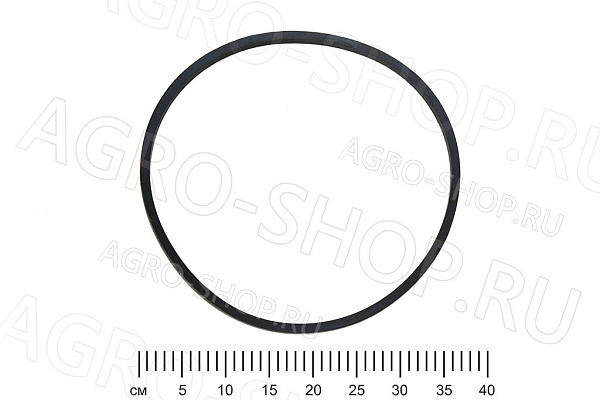 Ремень В(Б)-1180 Lw / 1140 Li Дон-1500 (S-Power) 