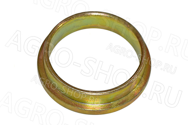 Втулка КЗР 1924804  ПЗ-3,4, ПЗ-4,4-3, ПЗ-4,4-4 