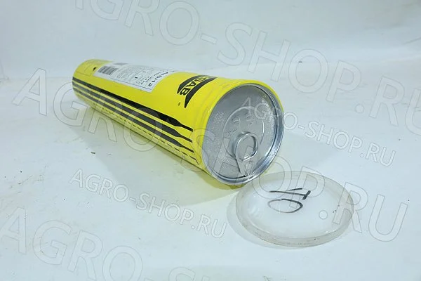 Электроды d=3,2мм (упакока 2кг) OK-AlSi12 ESAB