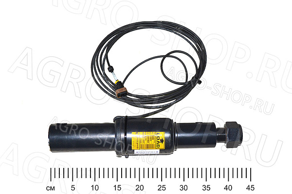 Стержень DG20879/63-AQ1 весовой передний (кабель 5м+разъем, 5000кг) СРК-14В 