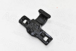 Прижим A02XX / AH218548 ножа высокий жатки (600 Series, 930D,936D)  Шумахер