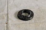 Сальник 3160-2402052-73 (42х75х10/16,4) хвостовика 2-х борт. NBR УАЗ 