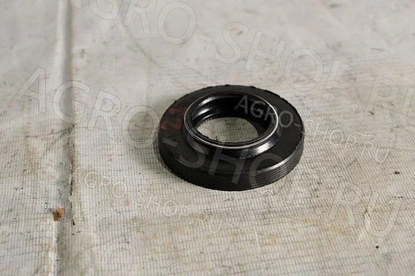 Сальник 3160-2402052-73 (42х75х10/16,4) хвостовика 2-х борт. NBR УАЗ 