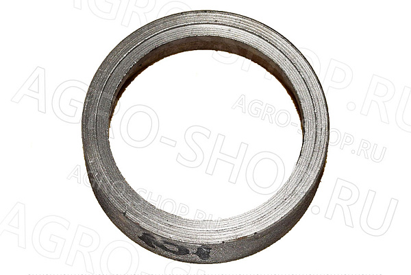 Кольцо 77.38.118 водила (чугун) ДТ-75 