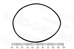Ремень SPC-3150 (6201271;6201385) Дон-1500Б, Акрос, Вектор (TOYOPOWER) 
