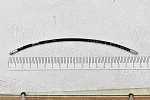 РВД 12.Б2.Б2 L=0,91м (Штуцер М18х1,5) (Штуцер М18х1,5) 1SN Акрос (Ювенк-Энерпред) 