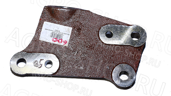 Кронштейн 922-2301023-Б-01 гидроцилиндра МТЗ-82/952 (МТЗ)