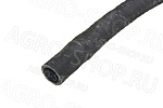 Рукав В-2-50-3 ГОСТ 5398-76 напорно-всасывающий резина (10 м.) СЗРТ