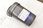 Масло моторное Super HPD 10w40 полусинтетическое 20л TEBOIL