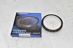 Сальник TKG-1005160-61 коленвала задний Cummins 2.8 Tanaki