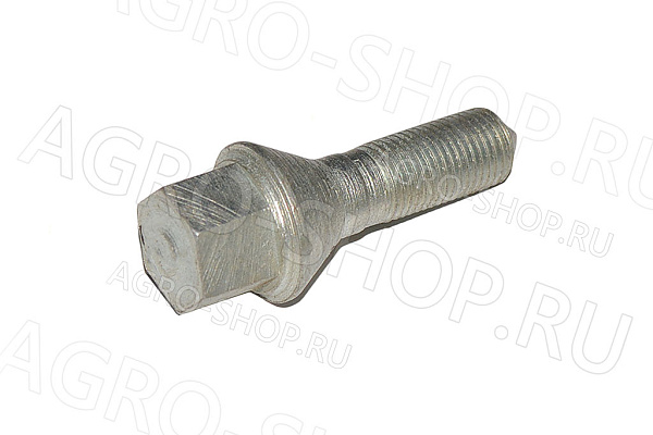 Болт 3110-3101040 колеса ГАЗ-3110 ГАЗ