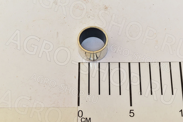 Композитная втулка 25X30X20 TC03371040020a