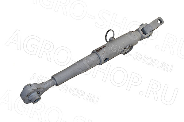 Раскос 700А.46.28.070-2 вертикальный К-700А, К-701 Ставрополь