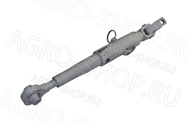 Раскос 700А.46.28.070-2 вертикальный К-700А, К-701 Ставрополь