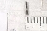 Метчик М14,0х1,50 левая резьба 