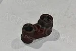 Валик 8245-105-020-172 голый (1,65-1,85) Z-069 Wirax