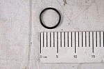 Кольцо 4192-00-3104032 / C41R92.3104032 уплот. подш. задней ступицы (4,6т) Газель NEXT ГАЗ