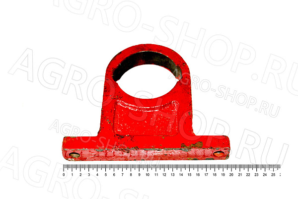 Корпус подшипника КСН-2-0104201  КСН-6-2-М 