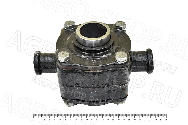 Узел подшипника БДЮ 01.010А в сборе (старого образца) БДТ 3/7 