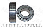 Подшипник 7611 / 32311 (55х120х45,5) (РФ) 