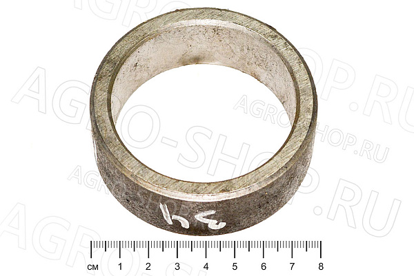 Втулка 151.37.130  Т-150К ХТЗ