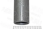 Труба 72-2308030-А шкворня МТЗ-82/952 (К)