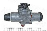 Регулятор А29.51.000 / 80-3512010 давления воздуха МТЗ-1221 ()