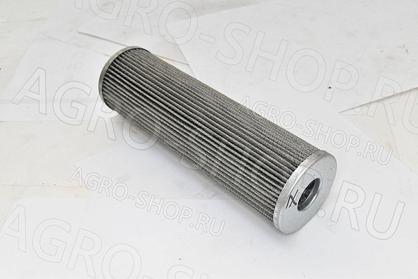 Фильтр масляный DIFA54109 (80-1716080) гидросистемы  МТЗ ДИФА