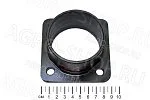 Компенсатор 245-1008045 турбокомпрессора Д-245.2S2 (ММЗ)