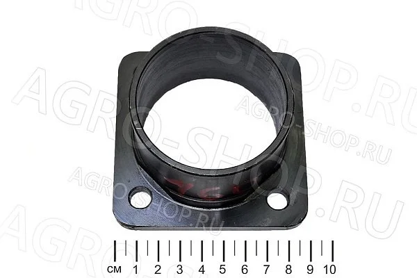 Компенсатор 245-1008045 турбокомпрессора Д-245.2S2 (ММЗ)