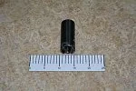 Ось 52-2301058-А качания с прорезью L=120мм МТЗ-82 (К)