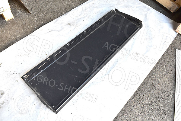 Щиток 54-1-7-Б-01 переходной Нива, Енисей 