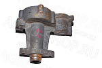 Корпус 5320-1609517 ПГУ задний КАМ 