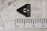 Сегмент Н.066.98-04 ножа (упак. 270шт.) Нива, Енисей 