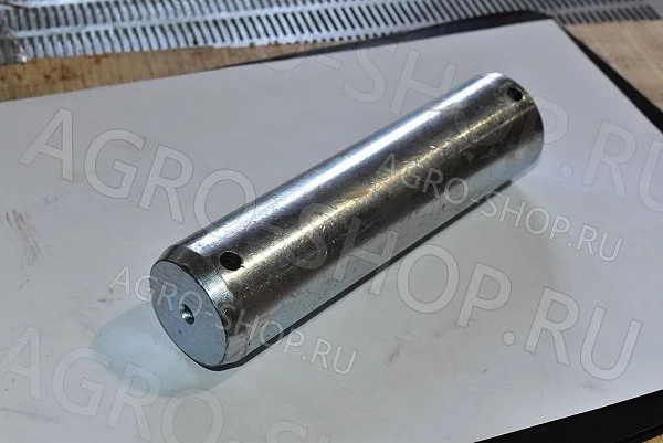 Палец ПФУ-0,8 10.01.000 (40х125 мм)  АЗАС