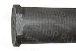 Ось 1222-3000012 качания L=350мм МТЗ-1221/1523 (У)