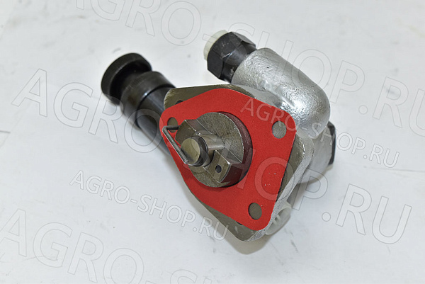 Насос ТННД 4УТНИ-1106010-К (16с30) Д-240/245, Д-144/21 (ТЕХНО) 