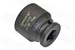 Головка торцевая 30мм 1/2" ударная Thorvik (IS01230)