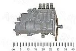 Насос ТНВД 4PL MY-305*4206 2000 оборотов Д-144 (WEIFU) 