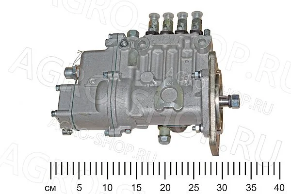 Насос ТНВД 4PL MY-305*4206 2000 оборотов Д-144 (WEIFU) 