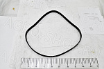 Ремень 6РК1220 / GP.10220021 агрегатов без ГУР ЗМЗ-406 G-Part