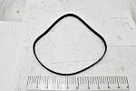 Ремень 6РК1220 / GP.10220021 агрегатов без ГУР ЗМЗ-406 G-Part