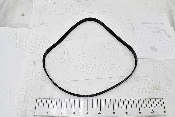 Ремень 6РК1220 / GP.10220021 агрегатов без ГУР ЗМЗ-406 G-Part