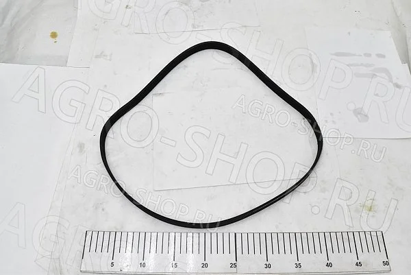 Ремень 6РК1220 / GP.10220021 агрегатов без ГУР ЗМЗ-406 G-Part