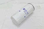 Фильтр масляный М5103 (LFP3191/5340.1012075)  ЯМЗ-236, ЯМЗ-238Б, ЯМЗ-238НБ ДИФА