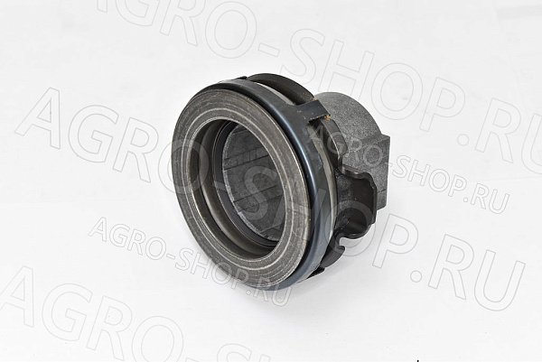 Муфта 3151 231 031 выжимного подшипника в сборе Газель-Бизнес, NEXT, УМЗ-4216, Cummins 2.8  SACHS