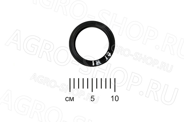 Манжета 864176/180 176/180 хвостовика (реверс.) КАМ 