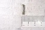 Ось СУС 00.6055 ВЕГА-8 