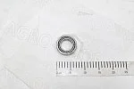 Подшипник LM501349/LM501310 (41,275х73,431х19,558) (KOYO) 
