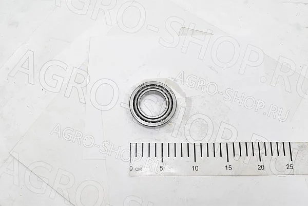 Подшипник LM501349/LM501310 (41,275х73,431х19,558) (KOYO) 